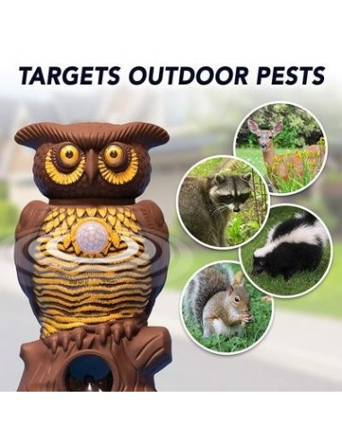 Aparat antidaunatori cu senzor de...