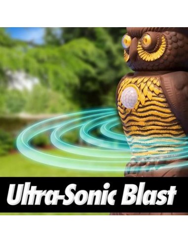 Aparat antidaunatori cu senzor de...