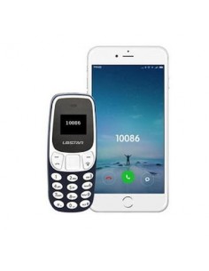 Mini telefon mobil, BM10...