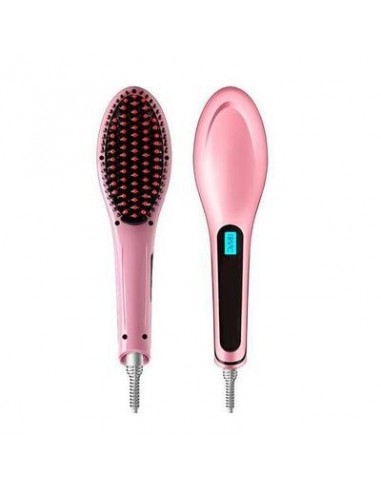 Perie indreptat parul Straight Brush...