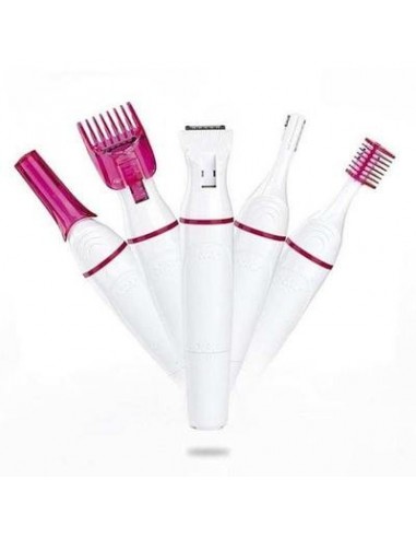 Perie indreptat parul Straight Brush...