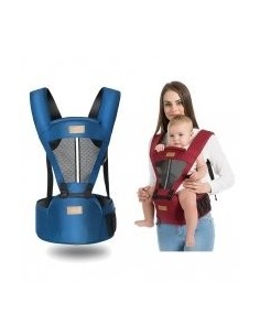 Marsupiu ergonomic cu...