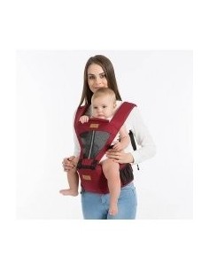 Marsupiu ergonomic cu... 2