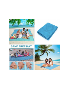 Prosop de plaja 150 x 200...