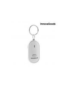 Breloc cu dispozitiv pentru...