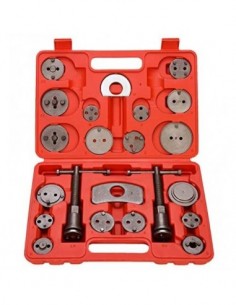 Presa universala Trusa...