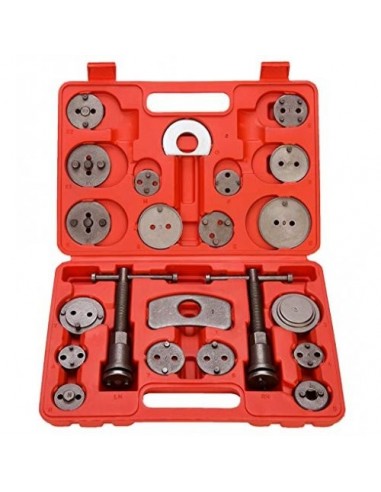 Presa universala Trusa Etrier Frana...