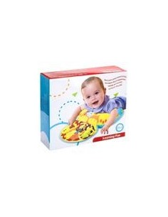 Perna activitati bebe,... 2