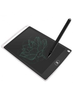 Tableta LCD pentru scris si...