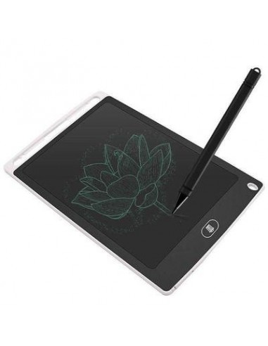 Tableta LCD pentru scris si desenat,...