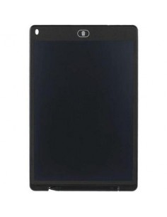 Tableta LCD pentru scris si... 2