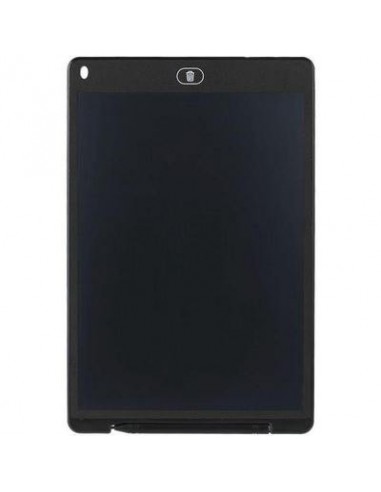 Tableta LCD pentru scris si desenat,...