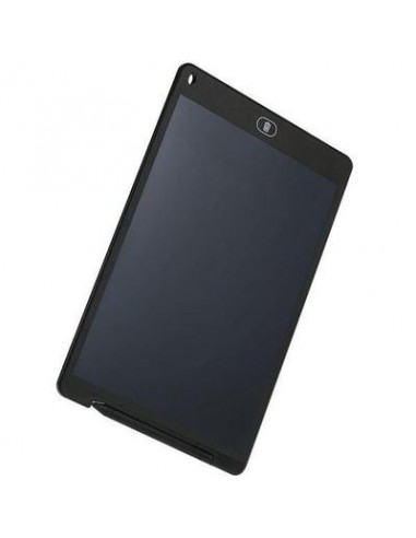 Tableta LCD pentru scris si desenat,...