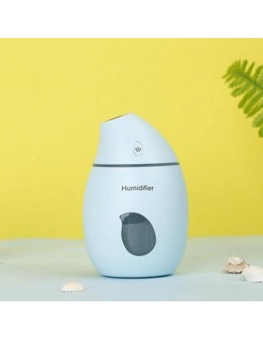 Umidificator in forma de mango, 160...