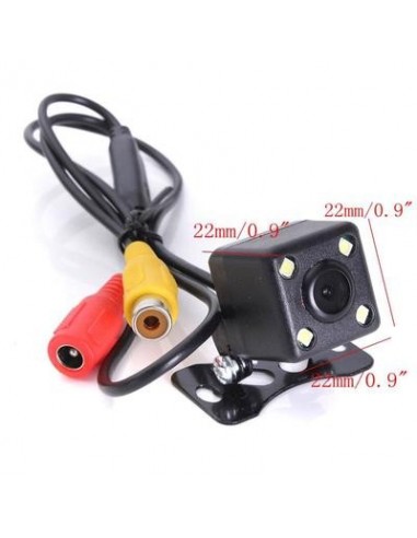 Monitor pliabil video LCD TFT LED...