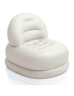 Fotoliu gonflabil Intex...