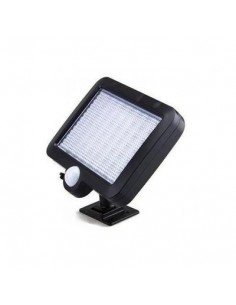 Reflector cu panou solar si... 2