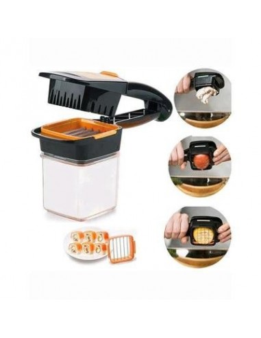 Feliator profesional, rapid, practic...