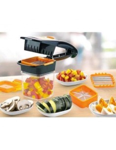 Feliator profesional,... 2