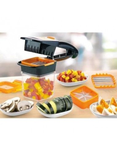 Feliator profesional, rapid, practic...