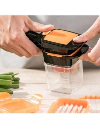 Feliator profesional, rapid, practic...