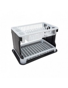 Suport pentru vase cu...