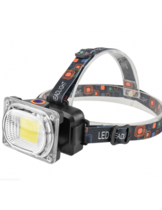 Lanterna reincarcabila de...