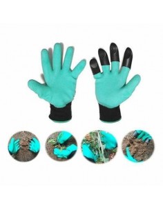 Set 2 perechi manusi cu...