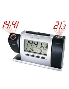 Ceas multifunctional cu...