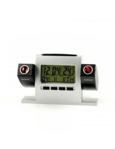 Ceas multifunctional cu... 2