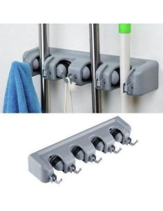 Organizator multifunctional...