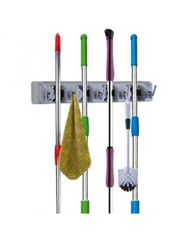 Organizator multifunctional cu 5...