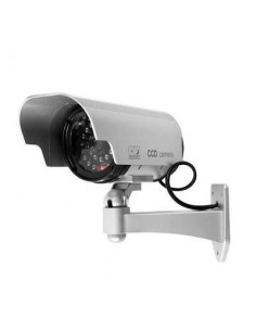 Set 2 camere false de... 2