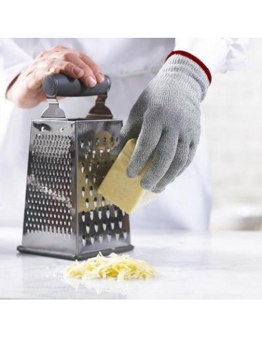 Manusi de protectie antitaiere pentru...