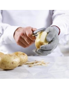 Manusi de protectie... 2