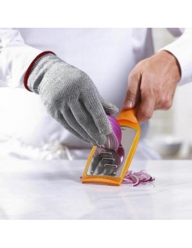 Manusi de protectie antitaiere pentru...