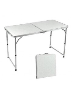 Masuta pliabila picnic din... 2