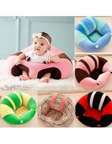 Fotoliu din plus pentru stat in...