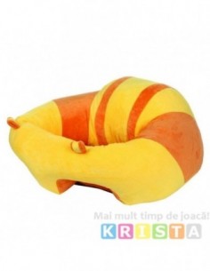 Fotoliu din plus pentru... 2