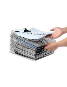 Organizator tricouri cu 10...