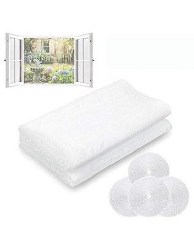 Set 5 plase impotriva insectelor...