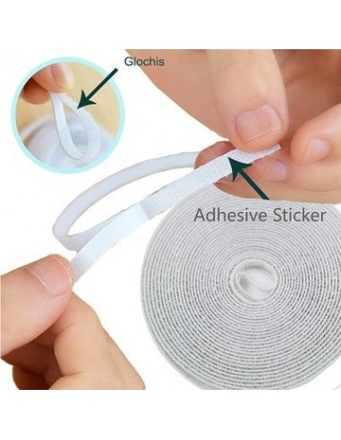 Set 5 plase impotriva insectelor...