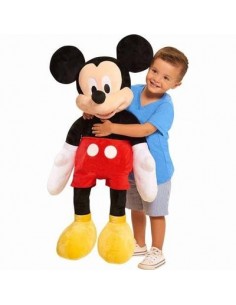 Jucarie din plus Mickey... 2