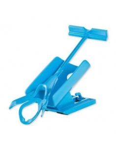 Incaltator pentru ciorapi...