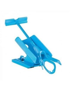 Incaltator pentru ciorapi... 2