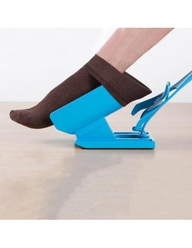 Incaltator pentru ciorapi si sosete,...