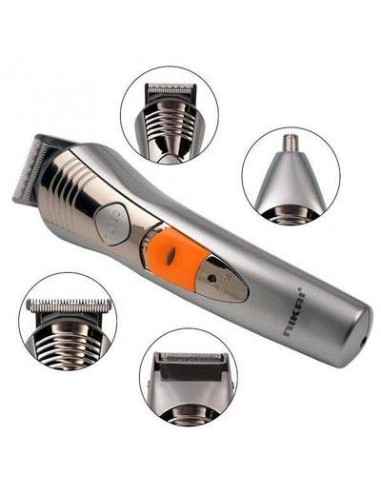 Aparat de tuns multifunctional 7 in 1...