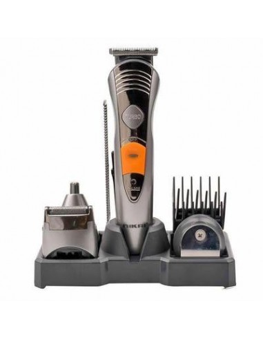 Aparat de tuns multifunctional 7 in 1...